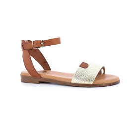 chaussures du chateau soldes