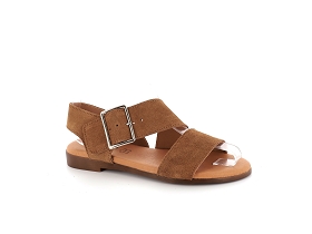 chaussures du chateau soldes