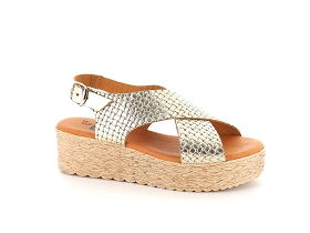 chaussures du chateau soldes