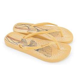 IPANEMA 82926 ANAT TEMAS XI<br>Caramel