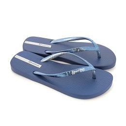 IPANEMA 82870<br>Marine