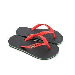 Chaussures du Ch teau Ipanema plage class brasil ii kids 27 35