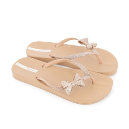 IPANEMA 83141<br>Caramel