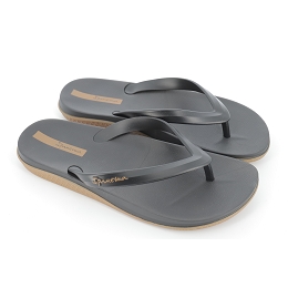 IPANEMA 82629<br>Noir Marron