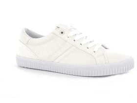ESPRIT 071EK1W301<br>Blanc