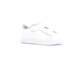PUMA 365173<br>Blanc