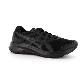 ASICS 1012A908<br>Noir