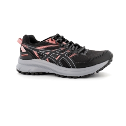 ASICS 1012B039<br>Noir Rose