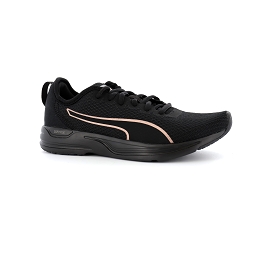 PUMA 195515<br>Noir Rose