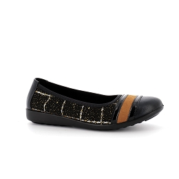 Ballerines inea nouvelle sale collection