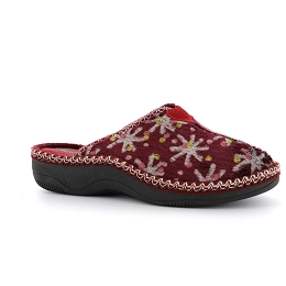 S BRAND AUDE<br>Bordeaux