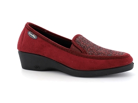 S BRAND JANE<br>Bordeaux