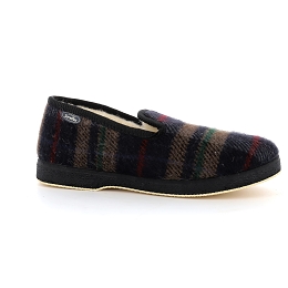 S BRAND CALOMARC 2<br>Marine