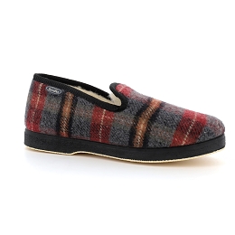 S BRAND CALORICHARD<br>Multi Bordeaux