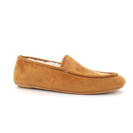 E BRAND 4-122-54<br>Camel