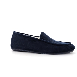 E BRAND 4-122-54<br>Marine