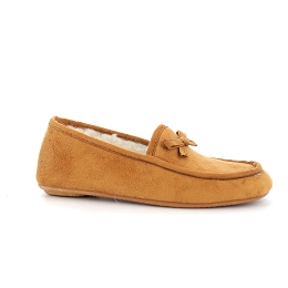 E BRAND 413571<br>Camel