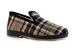 E BRAND 41405<br>Beige