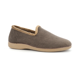 E BRAND 38-440-91<br>Camel