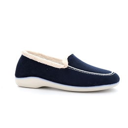 E BRAND 4 320<br>Marine