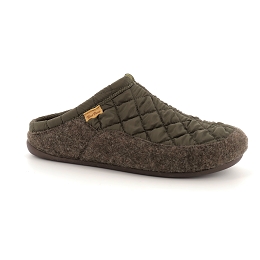 TONI PONS NADIR-UM<br>Kaki