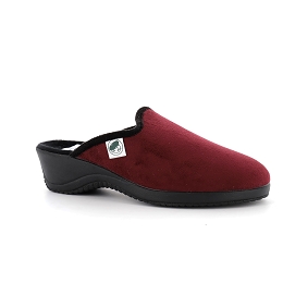 LA BANDE A MICH BADON<br>Bordeaux