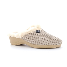 LA BANDE A MICH BARDOU<br>Beige