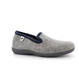 LA BANDE A MICH HASEL<br>Gris