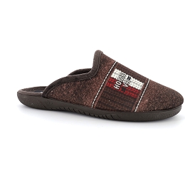 ELUE PAR NOUS KESTION<br>Multi-Marron