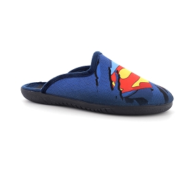 ELUE PAR NOUS KEVECH<br>Multi Bleu