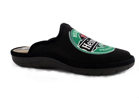 ELUE PAR NOUS KIZEZE<br>Noir Vert