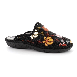 ELUE PAR NOUS KLEUR<br>Anthracite