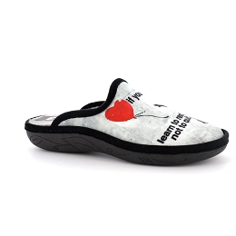 ELUE PAR NOUS KOBE<br>Gris