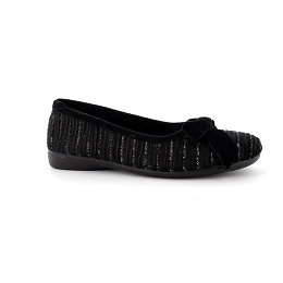 F BRAND 2340<br>Noir