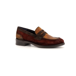 DORKING D8342<br>Multicolore