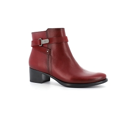 Chaussures dorking on sale bottines