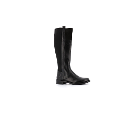 Soldes Femme Chaussures du Chateau