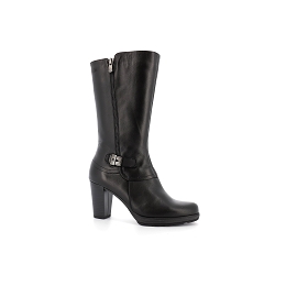 Chaussures du Chateau Dorking bottes et bottines dorklipon h21 35 40 noir femme
