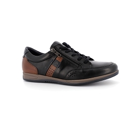 FLUCHOS F1281<br>Noir