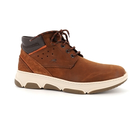 FLUCHOS F1346<br>Camel