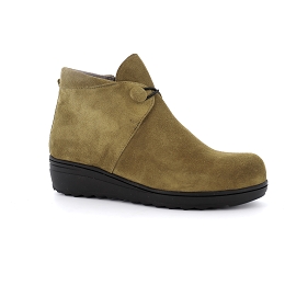 Chaussures du Ch teau Cavargna shoes bottes et bottines apte 36