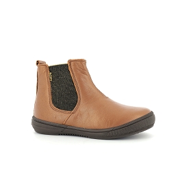 BOPY SETALE<br>Chocolat