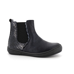 BOPY SOCETTE<br>Marine