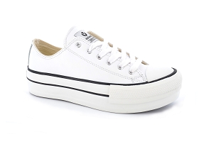 mocassin michael jackson