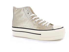 Chaussures Femme | Chaussures du Château