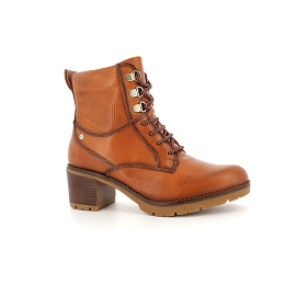 chaussures pikolinos