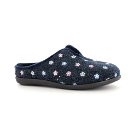 R BRAND ROPAFLEUR<br>Marine