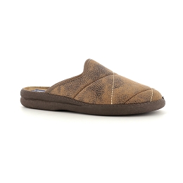 R BRAND ROBLA<br>Marron Foncé