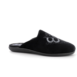 R BRAND RODEZ<br>Noir Gris