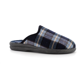 R BRAND ROLAND<br>Multi Bleu